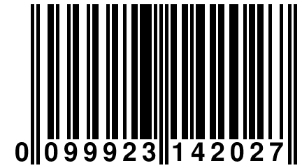 0 099923 142027