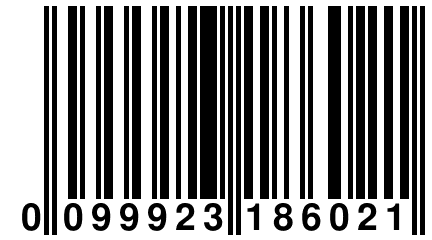 0 099923 186021