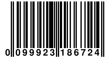 0 099923 186724