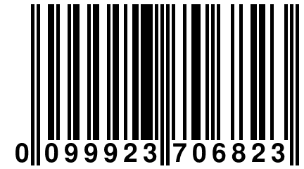 0 099923 706823