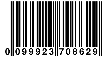 0 099923 708629
