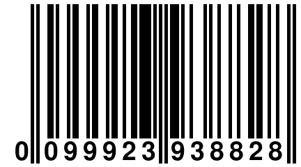 0 099923 938828