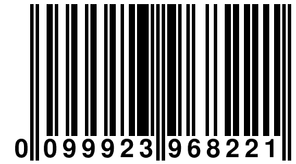 0 099923 968221