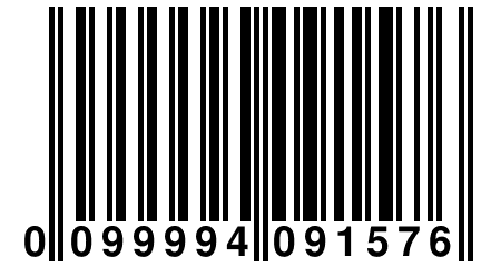 0 099994 091576