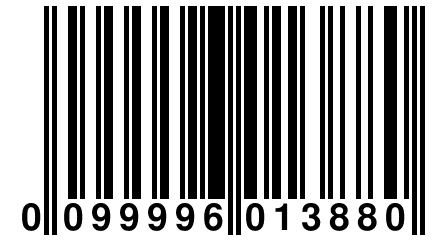 0 099996 013880