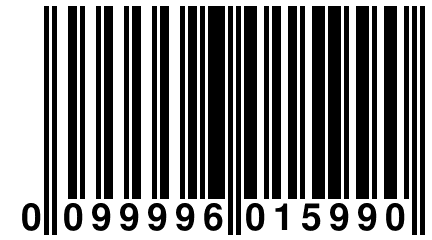 0 099996 015990