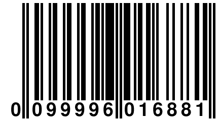 0 099996 016881