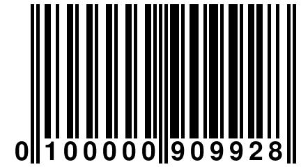 0 100000 909928