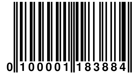 0 100001 183884