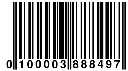 0 100003 888497