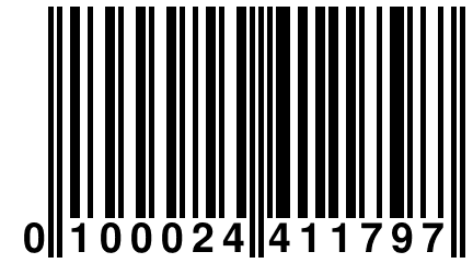 0 100024 411797