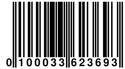 0 100033 623693