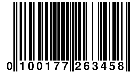 0 100177 263458