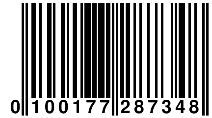 0 100177 287348