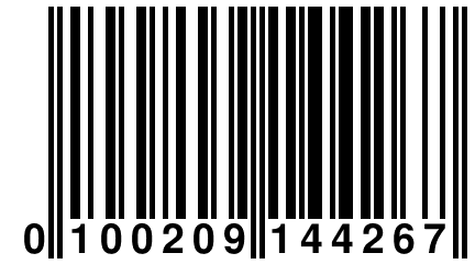 0 100209 144267