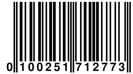 0 100251 712773