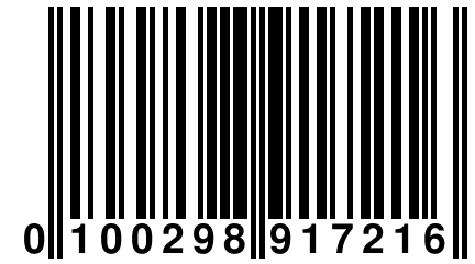 0 100298 917216