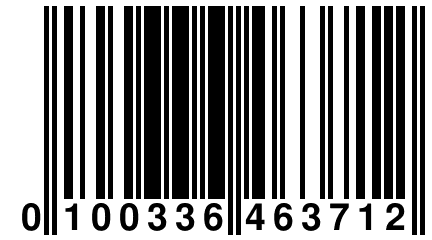 0 100336 463712