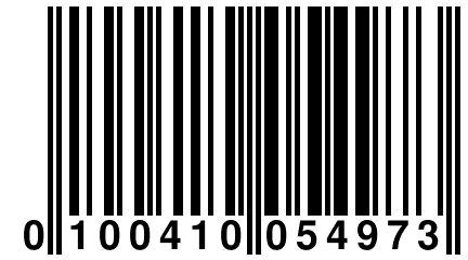 0 100410 054973