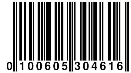 0 100605 304616