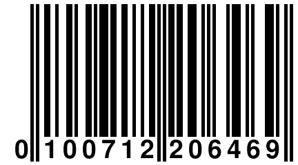 0 100712 206469