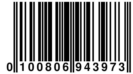 0 100806 943973