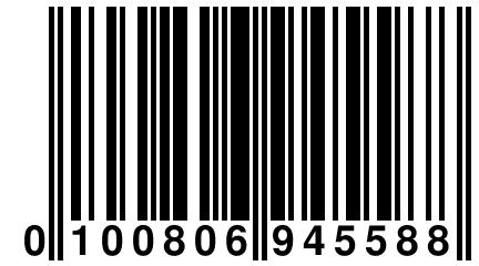 0 100806 945588