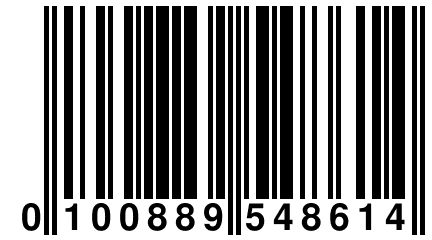 0 100889 548614