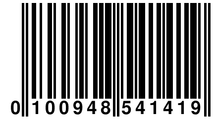 0 100948 541419