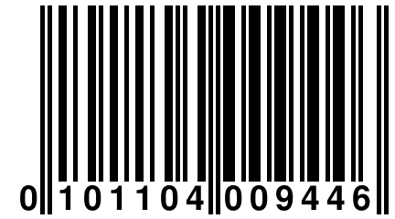 0 101104 009446