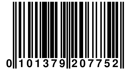 0 101379 207752