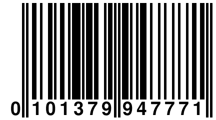 0 101379 947771