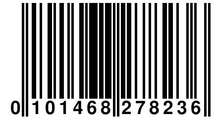 0 101468 278236
