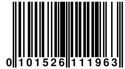 0 101526 111963