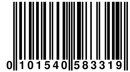 0 101540 583319