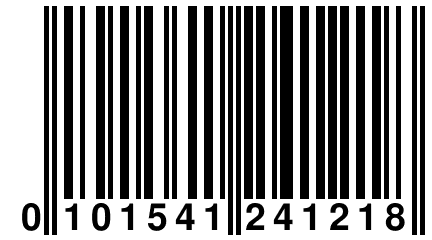 0 101541 241218