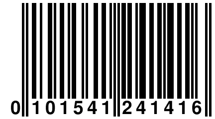 0 101541 241416