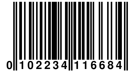 0 102234 116684