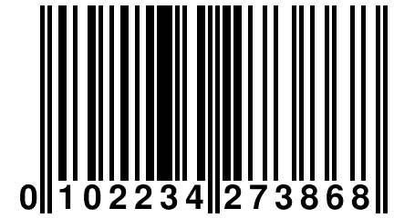 0 102234 273868