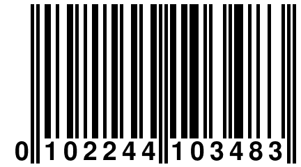 0 102244 103483