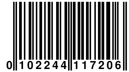 0 102244 117206