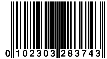 0 102303 283743