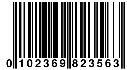 0 102369 823563