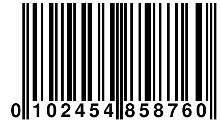 0 102454 858760