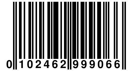 0 102462 999066