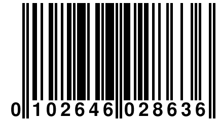 0 102646 028636