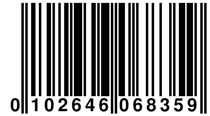 0 102646 068359