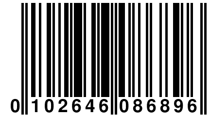 0 102646 086896