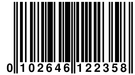 0 102646 122358