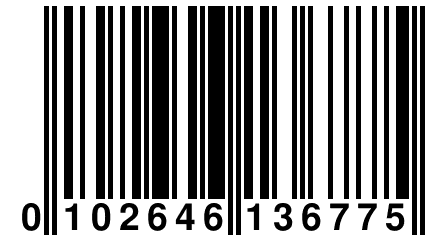 0 102646 136775